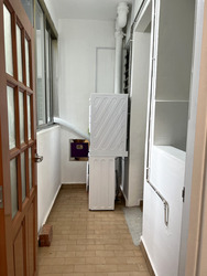 Kum Hing Court (D10), Apartment #555421701